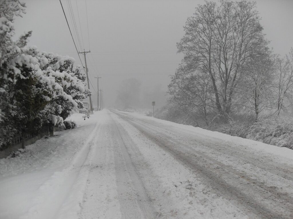 snow, nature, road-245285.jpg