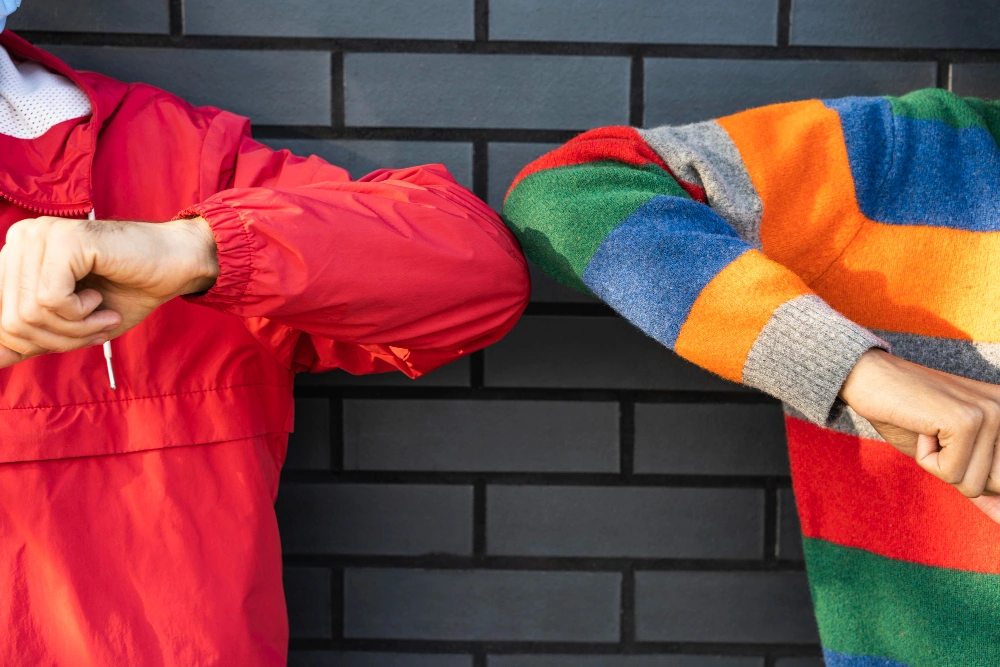Relationship Counseling NJ: Services in Highland Park