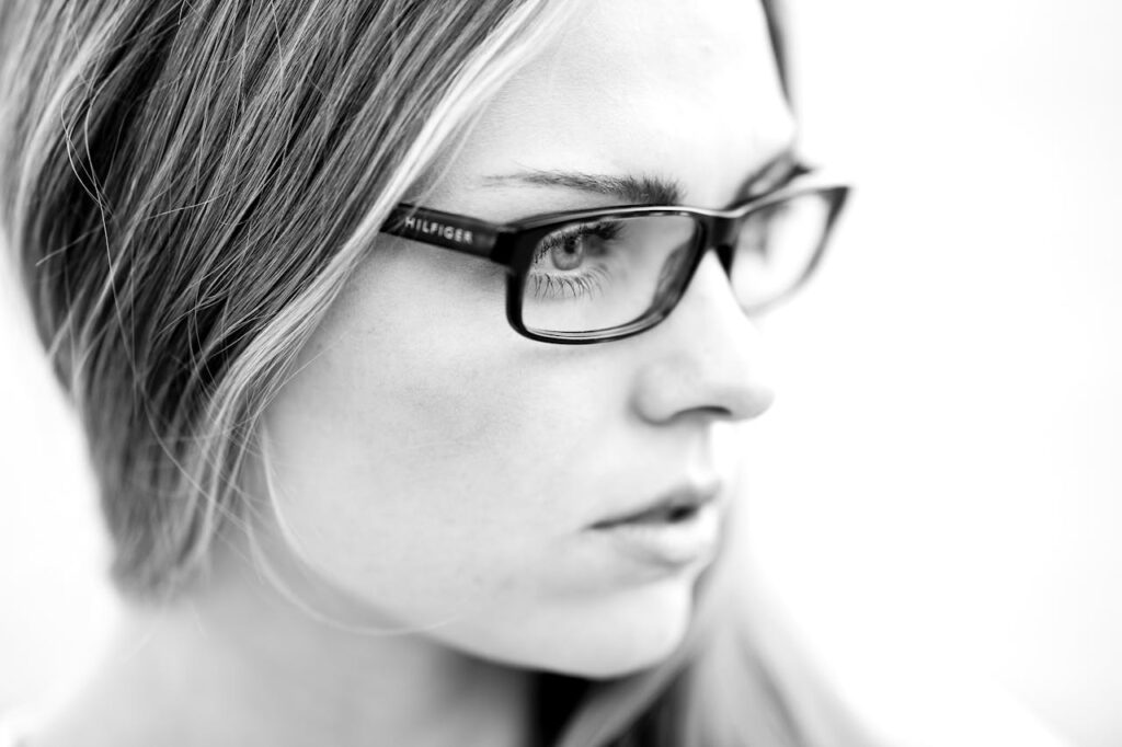 EMDR Healing
