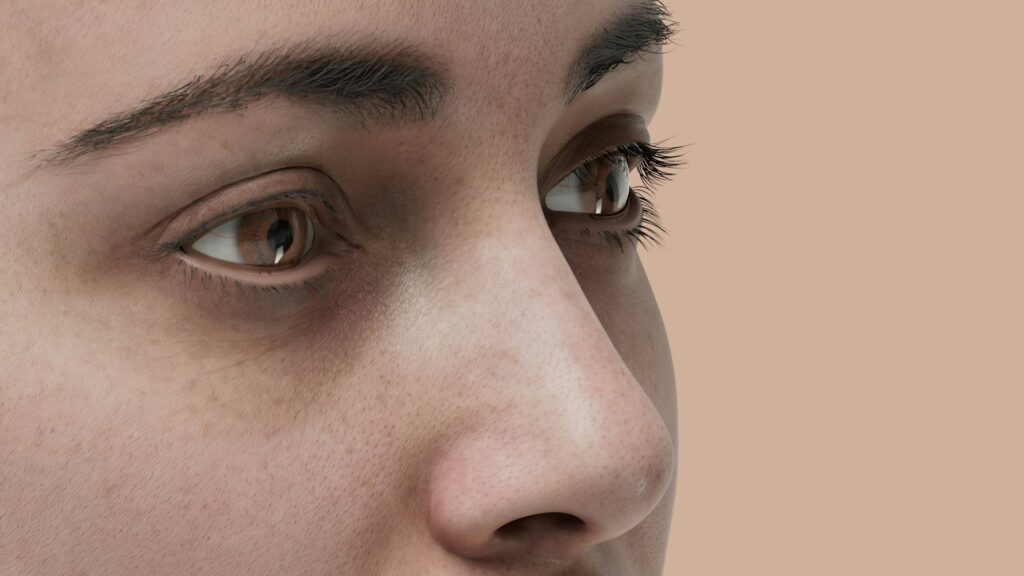 EMDR therapy