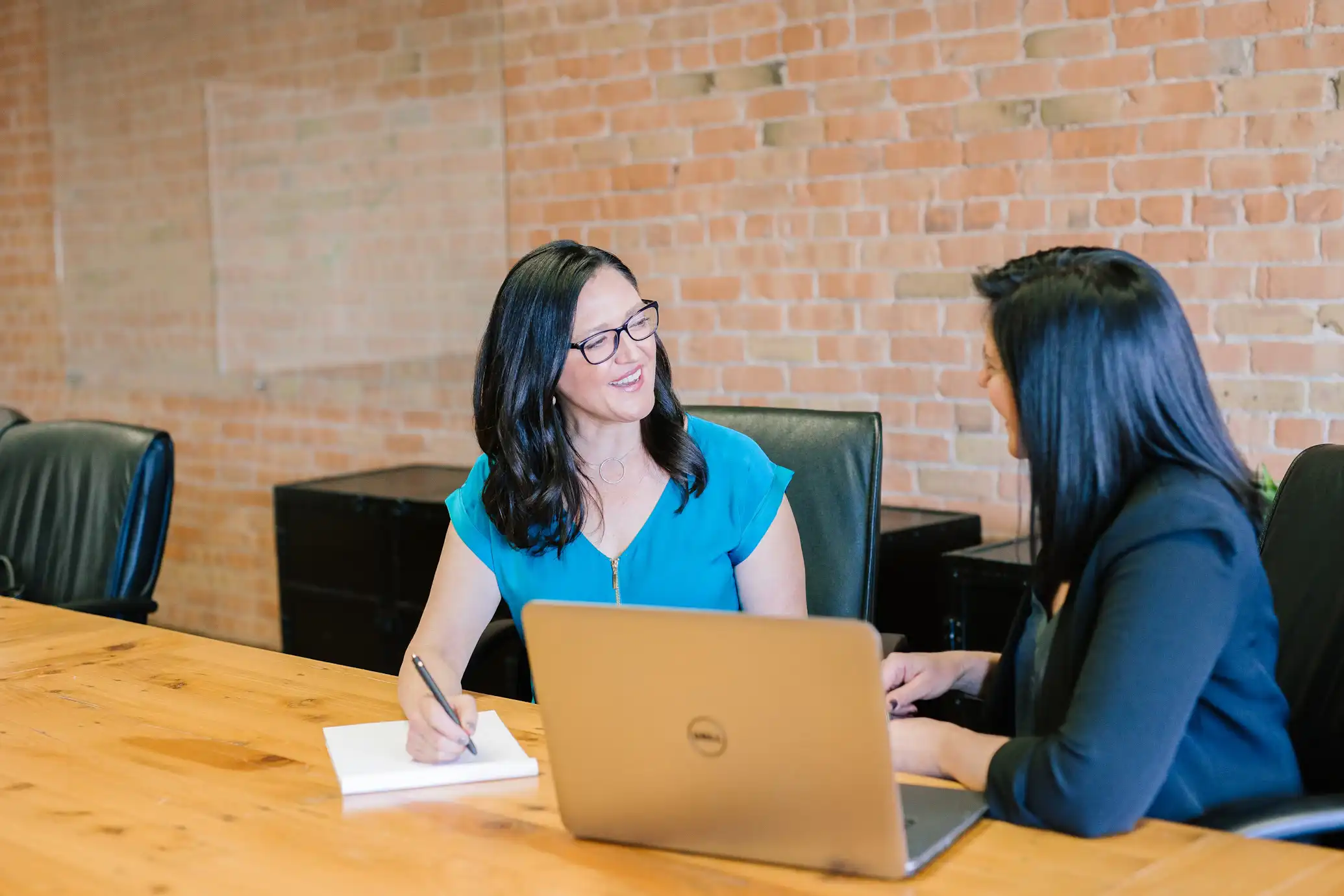 Therapy for Latina Women