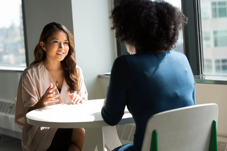 Relationship Counseling NJ: Services in Highland Park