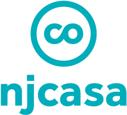 njcasa logo