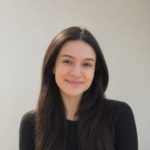 Emily Bermudez, Admin and Client Care Coordinator