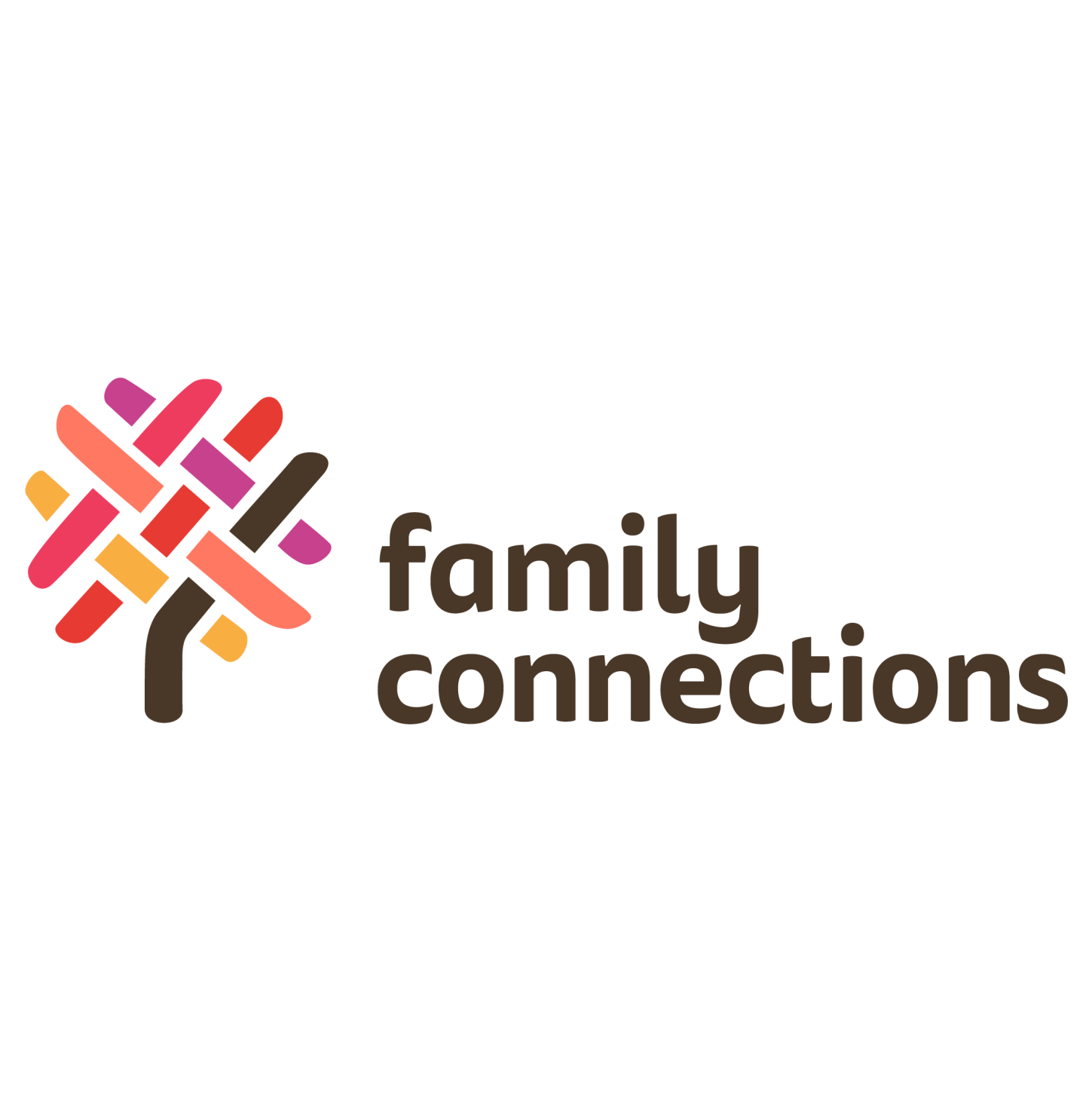 Family-Connections-Basic-Logo