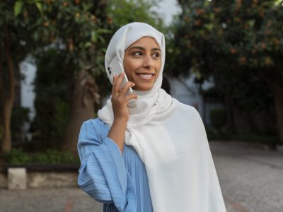 Therapy for South Asian Women